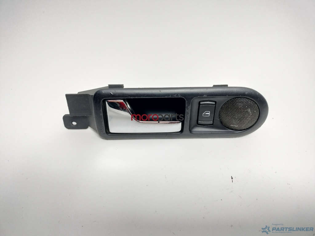 Maner usa stanga spate 1J4839114C OEM 3B0839113C