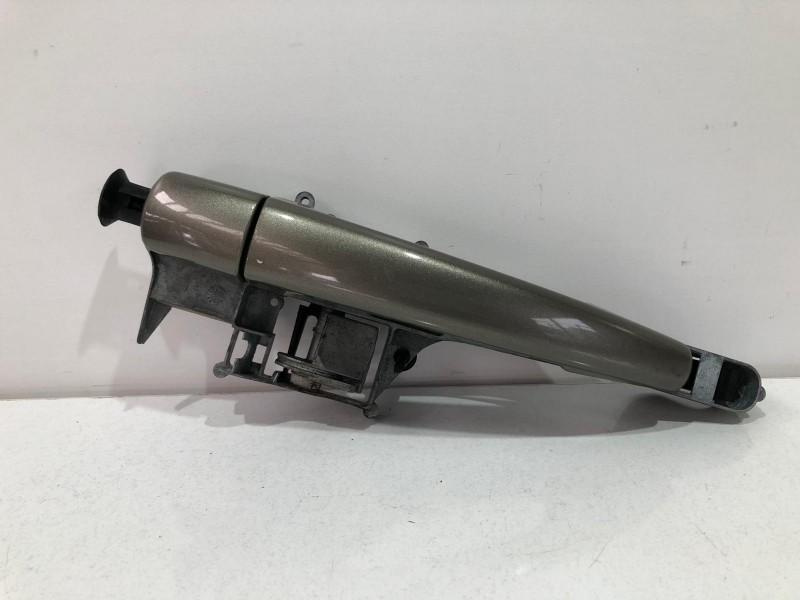 Maner usa stanga spate 9680503580 Citroen C4 Picasso [2006 - 2013]