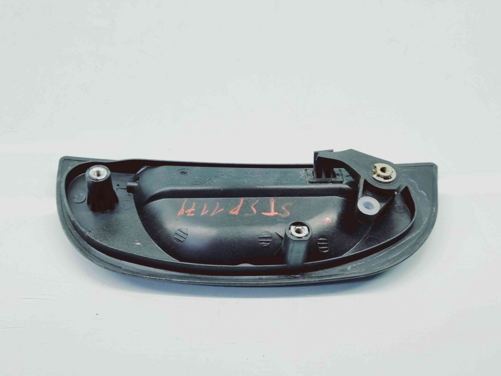 Maner usa stanga spate Alfa Romeo 147 (937) [Fabr 2001-2010] OEM