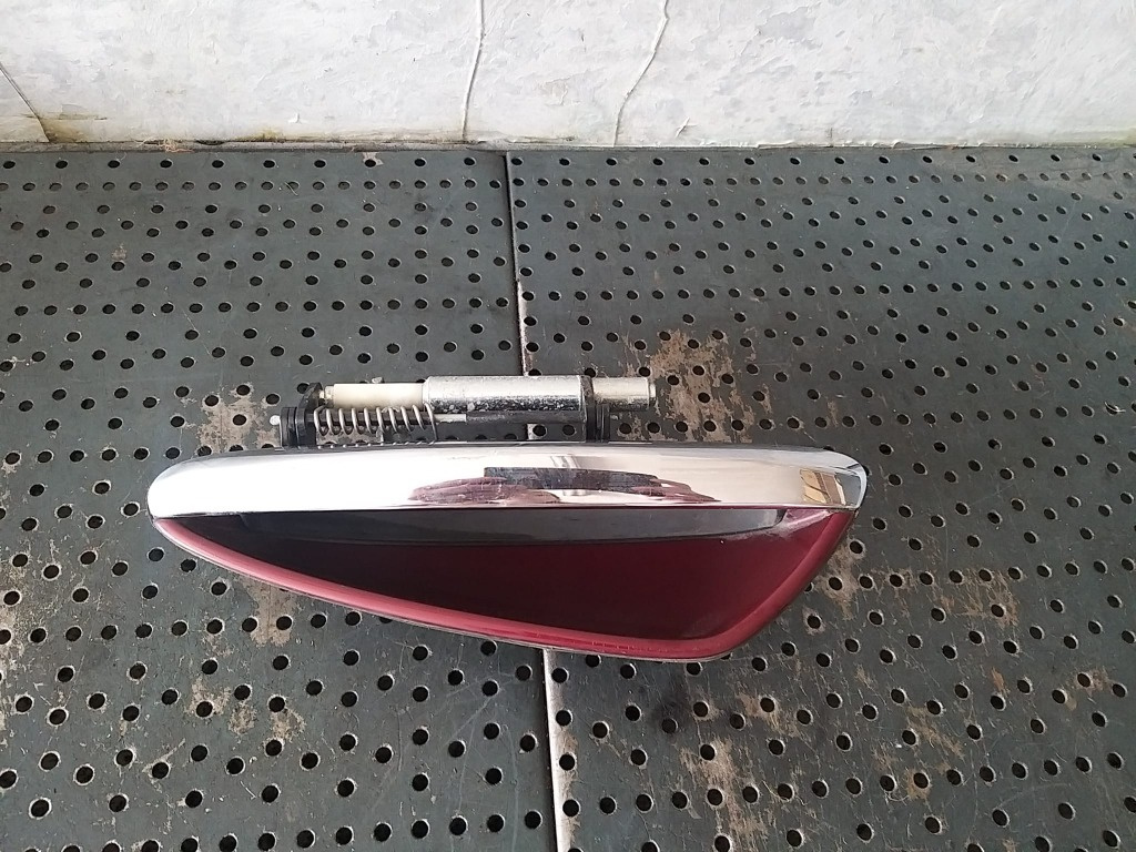 Maner usa stanga spate alfa romeo 159 939