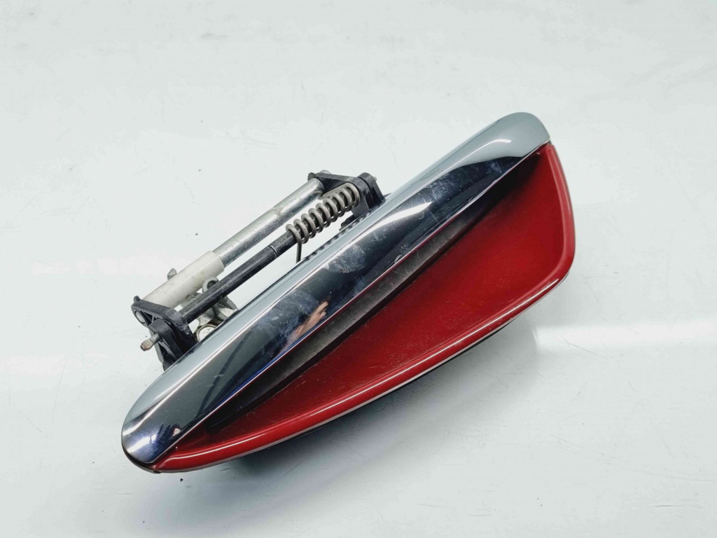 Maner usa stanga spate Alfa Romeo 159 Sportwagon (939) [Fabr 2006-20011] OEM