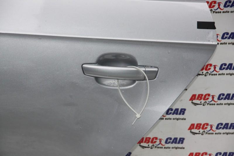 Maner usa stanga spate Audi A3 2012-2019 8V1