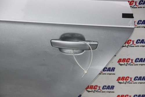 Maner usa stanga spate Audi A3 2012-2019 8V1