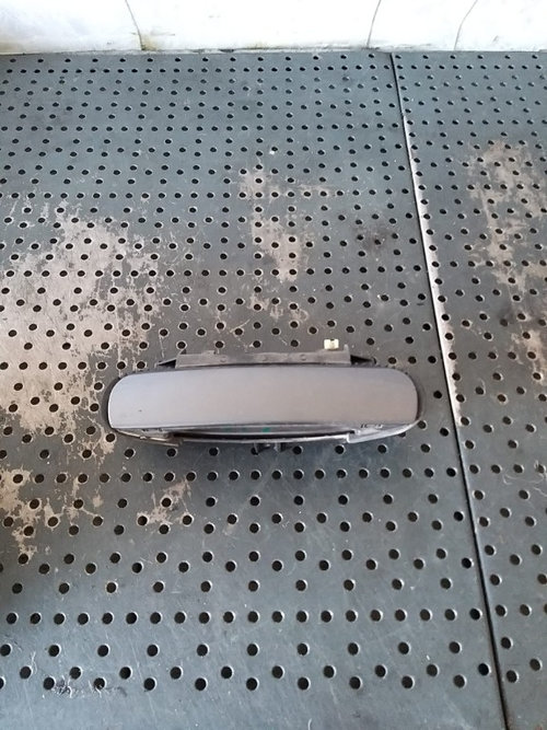 Maner usa stanga spate audi a3 8p 4b0839885