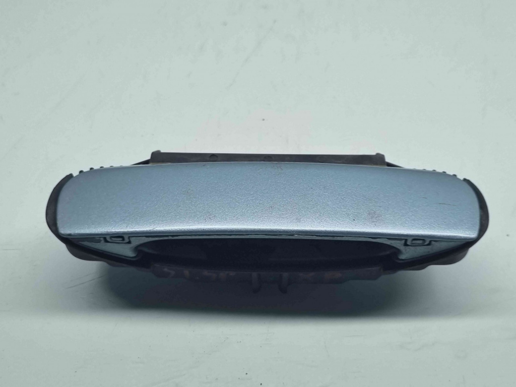 Maner usa stanga spate Audi A3 (8P1) [Fabr 2003-2012] 4B0839885 LY5J