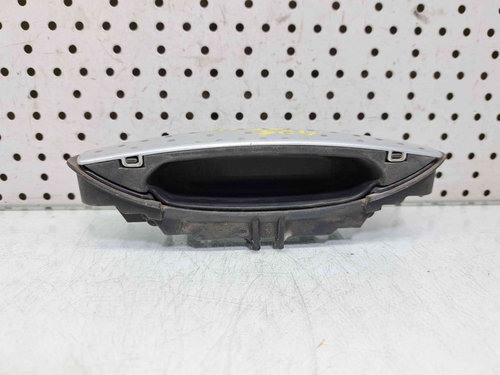 Maner usa stanga spate Audi A4 (8EC, B7) [Fabr 2004-2008] OEM