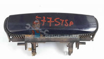 Maner usa stanga spate Audi A4 (8EC, B7) [Fabr 200...