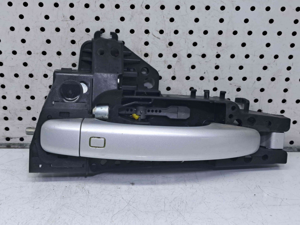 Maner usa stanga spate Audi A4 (8K5, B8) Avant [Fabr 2008-2015] LX7W