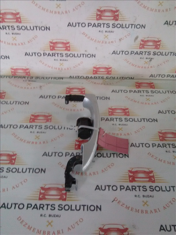 Maner usa stanga spate AUDI A4 an fabr.2010
