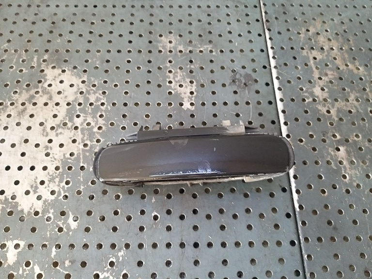 Maner usa stanga spate audi a4 b7 8e 4b0839885