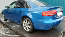 Maner usa stanga spate Audi A4 B8 2009 Sedan 1.8 T...