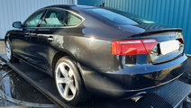 Maner usa stanga spate Audi A5 2010 SPORTBACK 2.0 ...