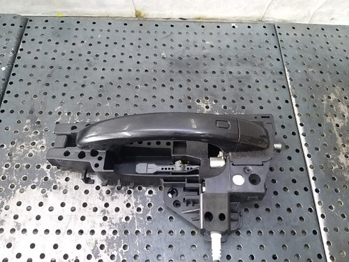 Maner usa stanga spate audi q3 8u