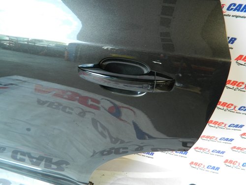 Maner usa stanga spate Audi Q5