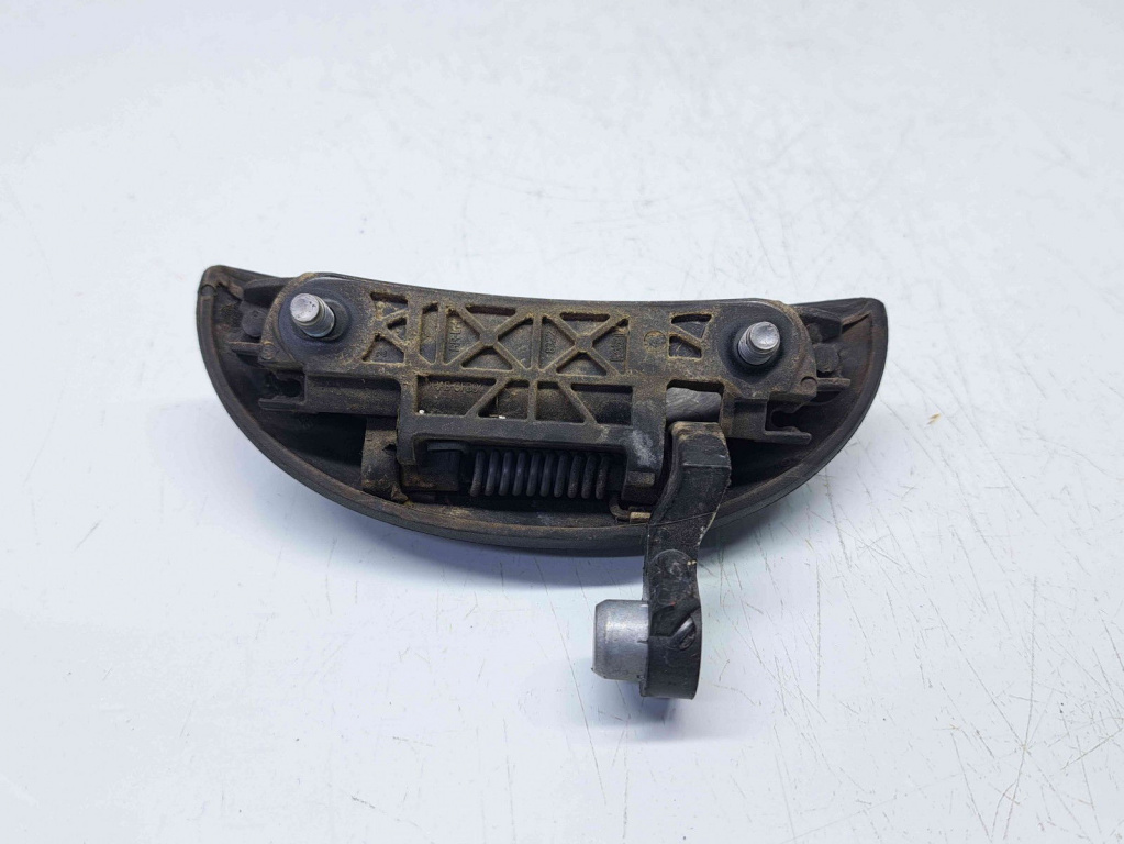 Maner usa stanga spate Citroen C1 (PM, PN) [ Fabr 2005-2014] OEM