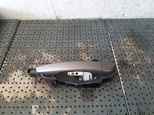 Maner usa stanga spate citroen c5 aircross geo024923