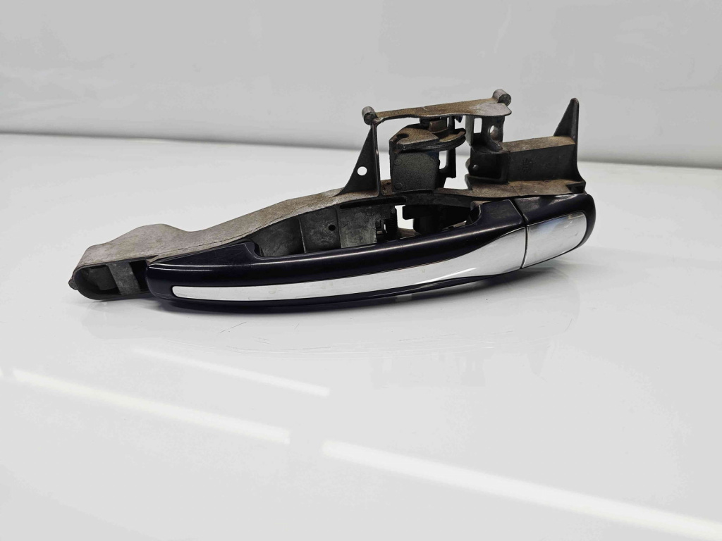 Maner usa stanga spate Citroen C5 (III) 