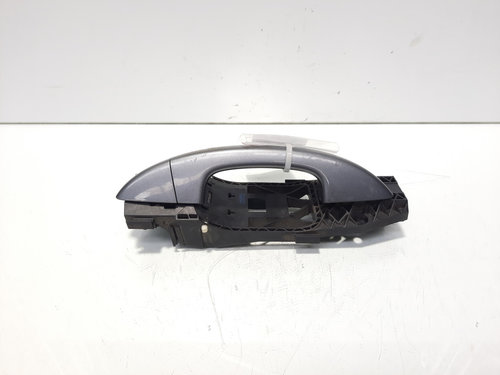Maner usa stanga spate, cod 5N0839885H, VW Golf 7 (5G) (id:613166)