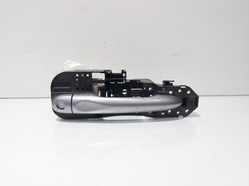 Maner usa stanga spate, cod 806070032R, Renault Megane 3 (id:693757)