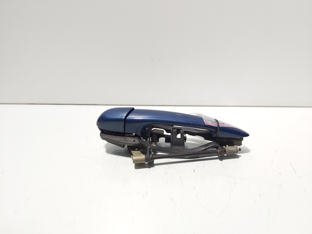 Maner usa stanga spate, cod 8253453, Bmw 3 (E46) (id:677773)