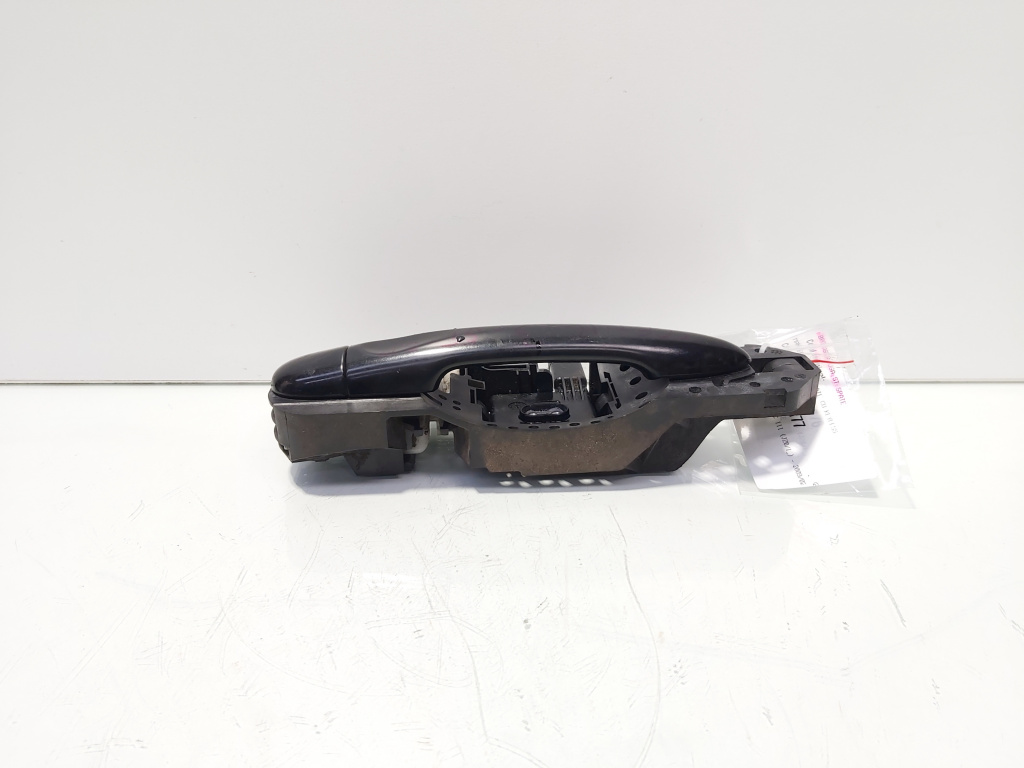 Maner usa stanga spate cu keyless, Renault Scenic 3 (id:679177)