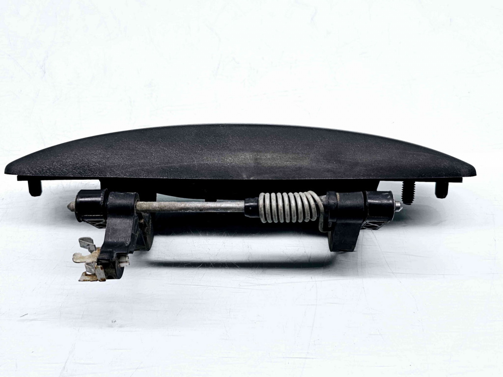 Maner usa stanga spate Dacia Lodgy [Fabr 2012-prezent] OEM