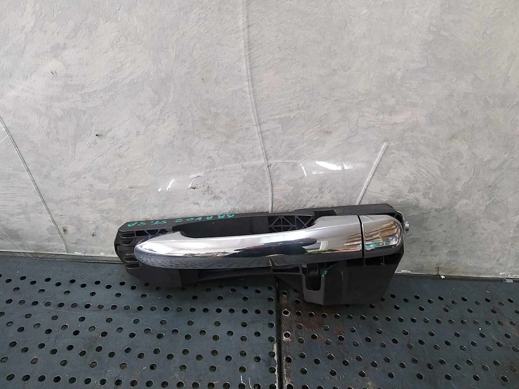 Maner usa stanga spate fiat bravo 2 198