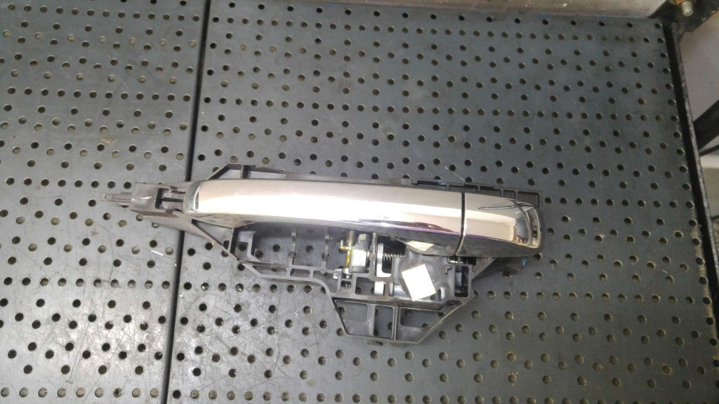 Maner usa stanga spate fiat freemont 345 68069319 46061000