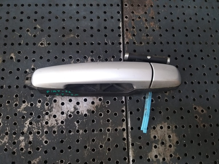 Maner usa stanga spate fiat sedici 189