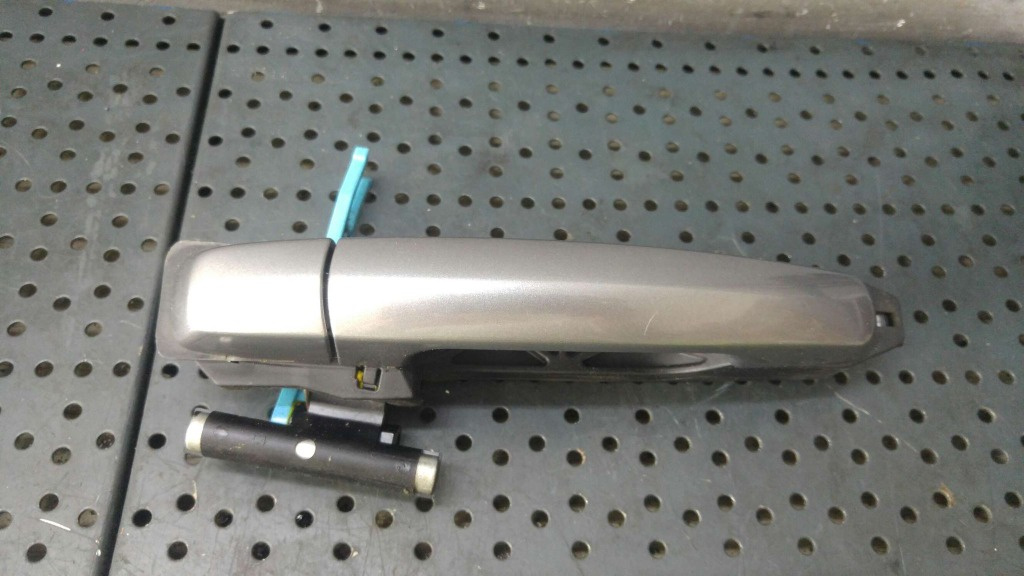 Maner usa stanga spate fiat sedici 189