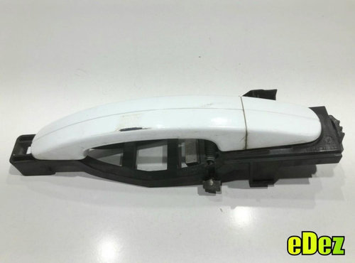 Maner usa stanga spate Ford C-Max 2 (2010-2015) am51-r224a37-aa