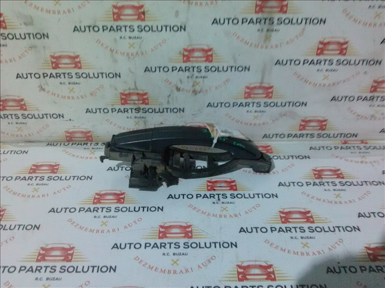 Maner usa stanga spate FORD FOCUS 2 an fabr.2006