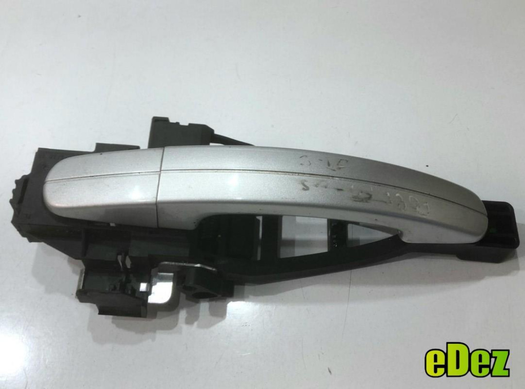 Maner usa stanga spate Ford Focus 3 (2011-2015) bm51-a224a37-cb