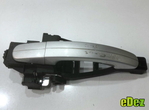 Maner usa stanga spate Ford Focus 3 (2011-2015) bm51-a224a37-cb