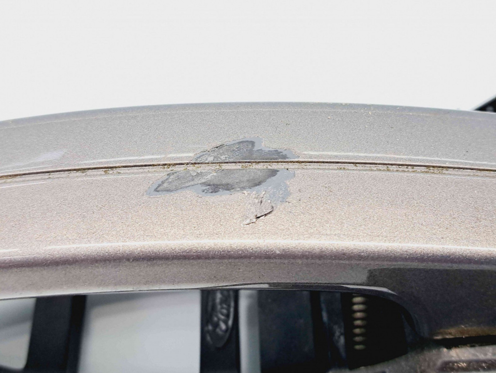 Maner usa stanga spate Ford Focus 3 (CB8) [Fabr 2011-2015] Lunar Sky