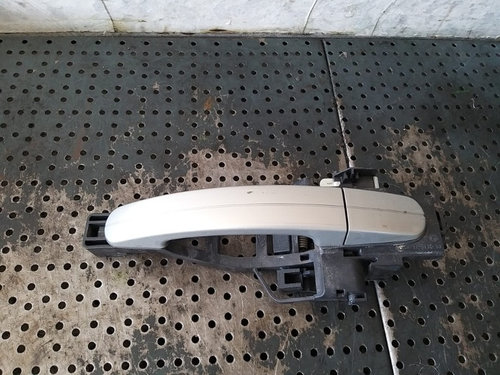Maner usa stanga spate ford focus 3 facelift bm51a224a37ch