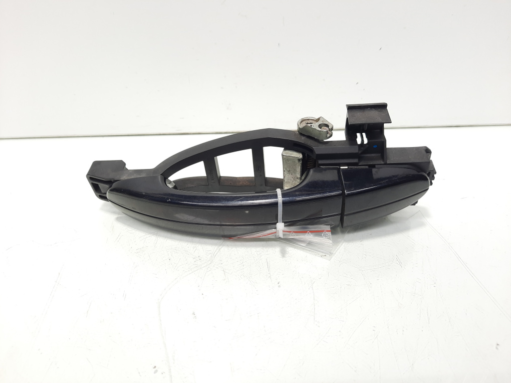 Maner usa stanga spate, Ford Focus 3 (id:615084)