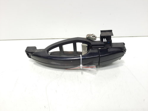 Maner usa stanga spate, Ford Focus 3 (id:615084)