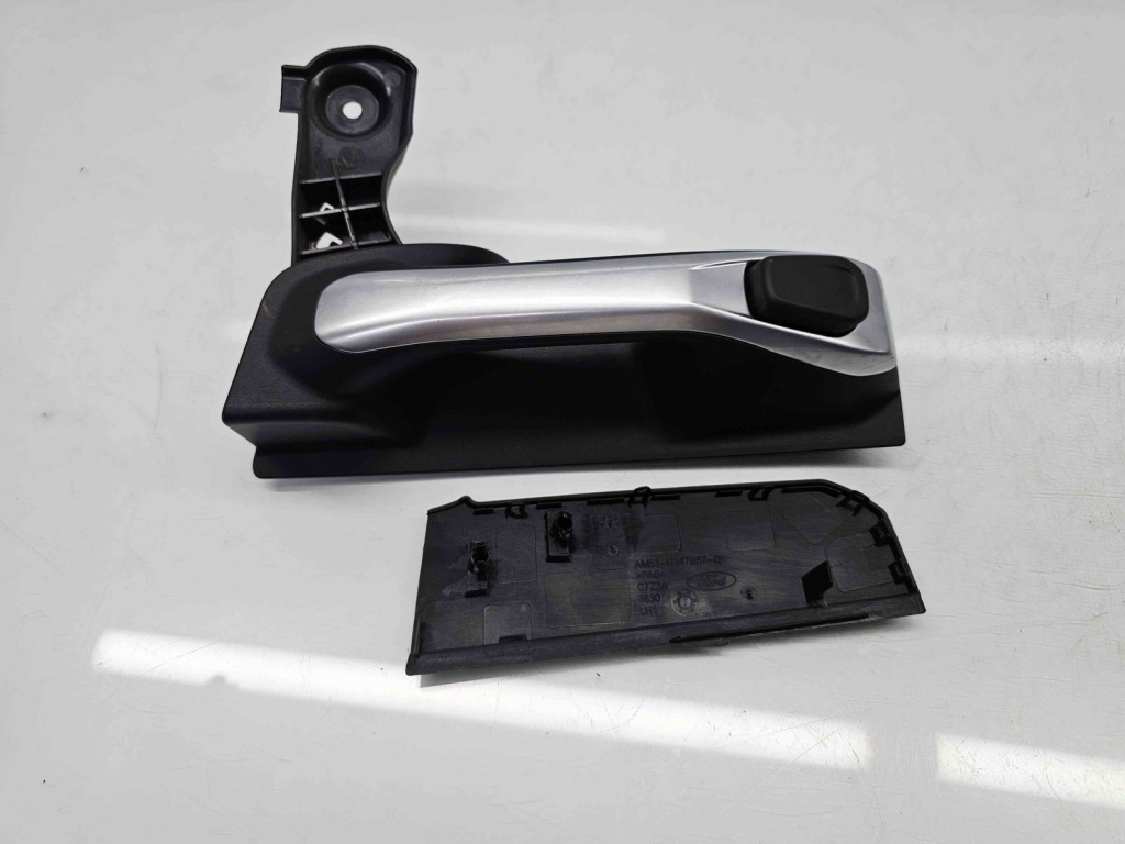 Maner usa stanga spate Ford Grand C-Max (CB7) [Fabr 2010-2015] AM51U247B57