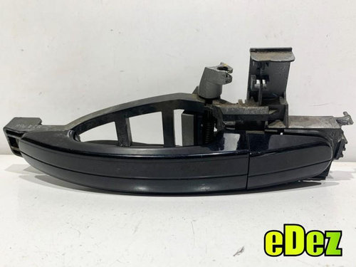 Maner usa stanga spate Ford Kuga (2008-2012)