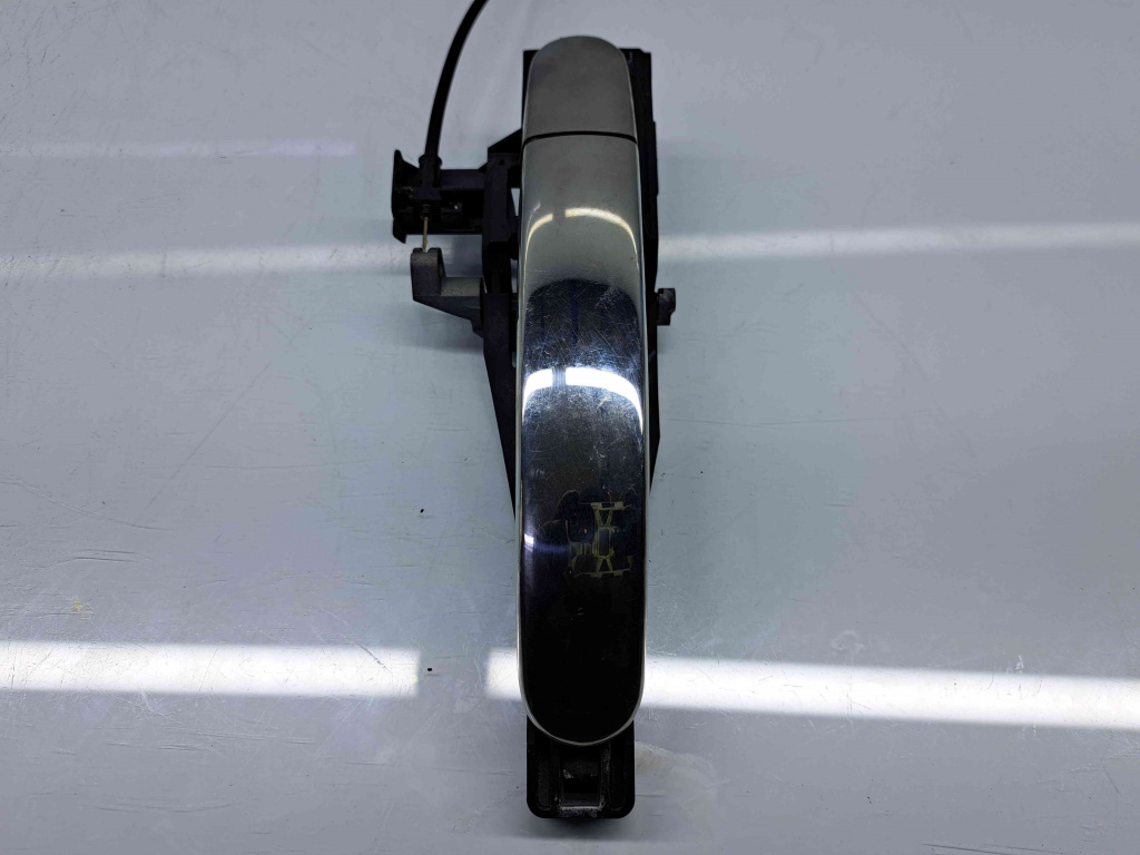 Maner usa stanga spate Ford Kuga I [Fabr 2008-2012] OEM