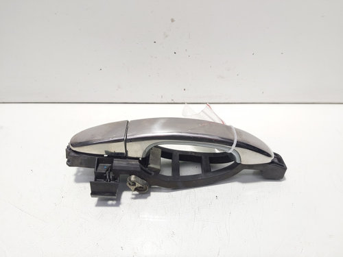 Maner usa stanga spate, Ford Mondeo 4 (id:642478)
