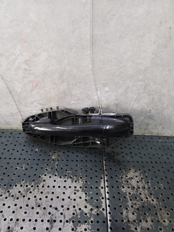 Maner usa stanga spate ford puma j2k cf7