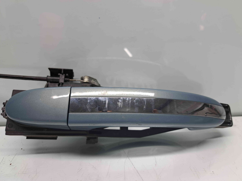 Maner usa stanga spate Ford S-Max 1 [Fab