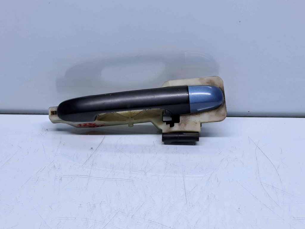 Maner usa stanga spate Hyundai i30 (FD) 