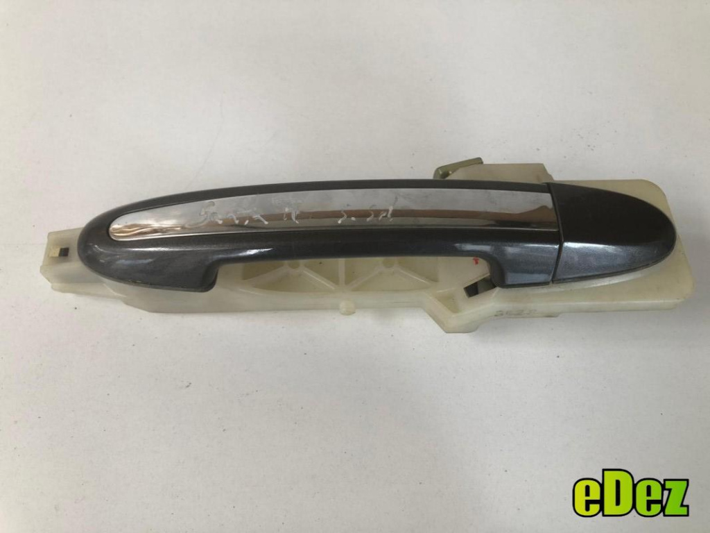 Maner usa stanga spate Hyundai Santa fe 2 facelift (2009-2012)