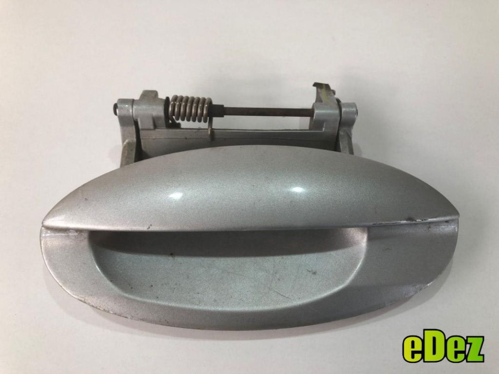 Maner usa stanga spate Jaguar X-Type (2001-2009) 1x43-26605-ahw