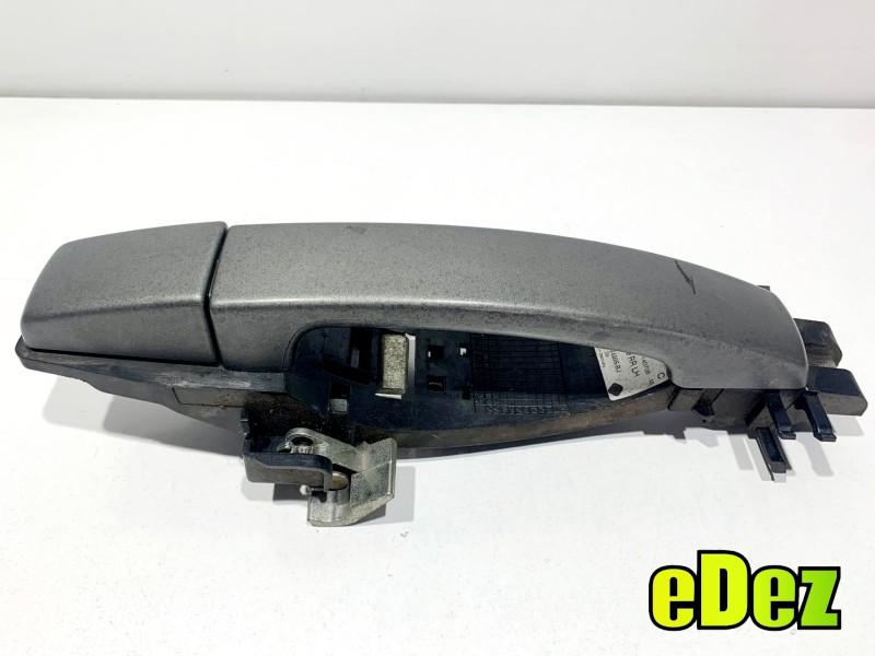 Maner usa stanga spate Land Rover Freelander 2 (2006->) 6H52-24995-BJ