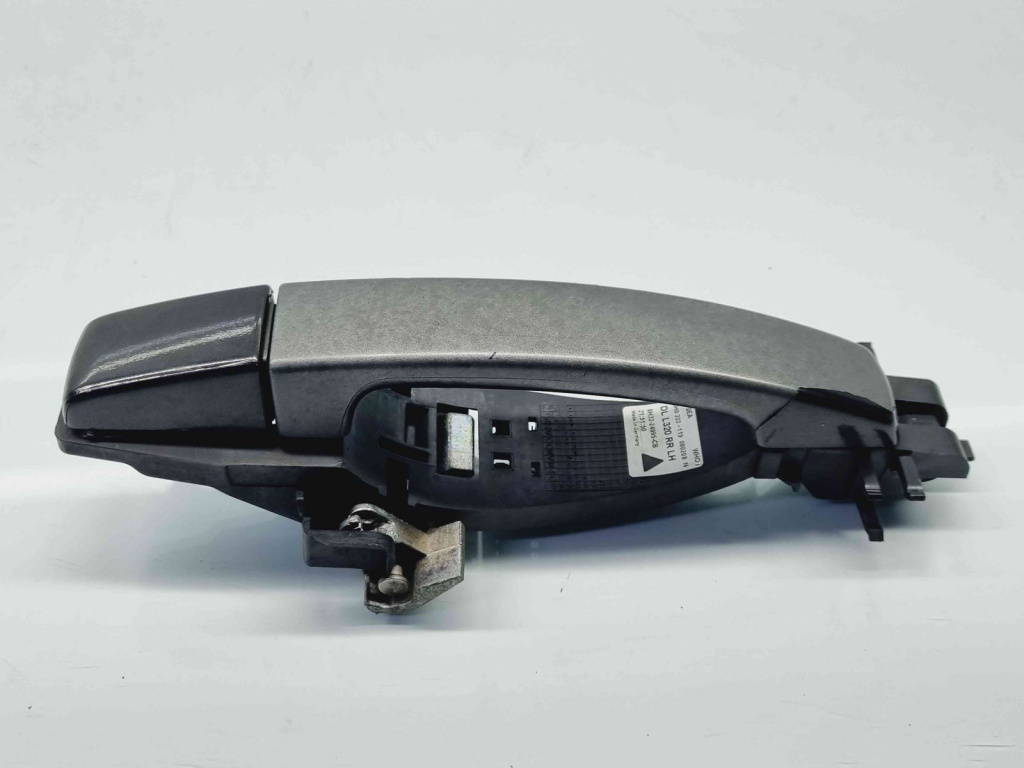 Maner usa stanga spate LAND ROVER RANGE ROVER SPORT (L320) [Fabr 2005-2009] OEM
