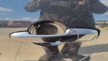 Maner usa stanga spate MAZDA 6 Hatchback (GG) [Fab...